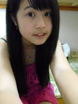 CIMG0355