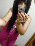 CIMG0384