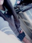 DSC00193_萵掛