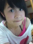 DSC00649