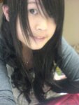 DSC01267