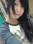 DSC01281