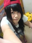 DSC01750