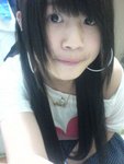 DSC01875