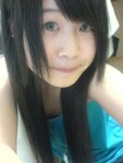 DSC02025
