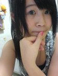 DSC02030