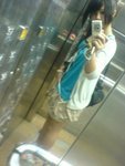 DSC02185