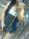 DSC02244