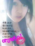 DSC02403
