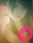 DSC024070