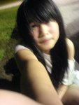 DSC02492