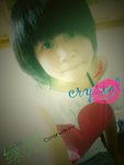 DSC09282220 (1)0