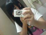 DSC09289
