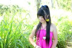 IMG_5456