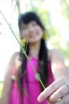 IMG_5466