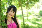 IMG_5484