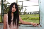 IMG_6715