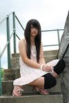 IMG_6723