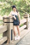 IMGP7688