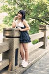 IMGP7689