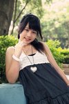 IMGP7715
