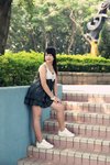 IMGP7720