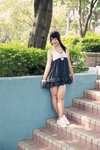 IMGP7722