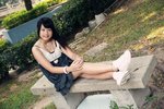 IMGP7730