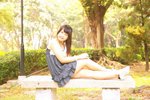 IMGP7732