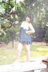 IMGP776300
