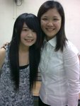 20090504016