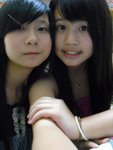 CIMG0345