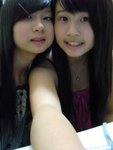CIMG0346