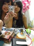 CIMG0347