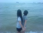 DSC010532