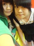 DSC01727