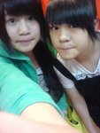 DSC01731