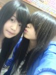 DSC01789