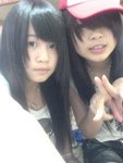 DSC01804
