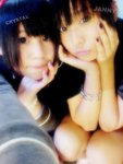 DSC018907