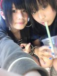 DSC01894