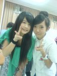 DSC02038
