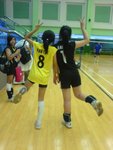 DSC02048
