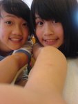 DSC02070