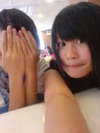 DSC02077