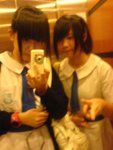 DSC02153