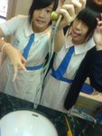 DSC02156