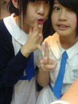 DSC02157