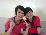 DSC08620