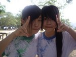 IMGP0543